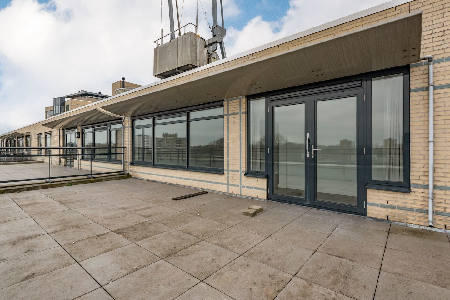 Photo 20 of Van Leijenberghlaan 170