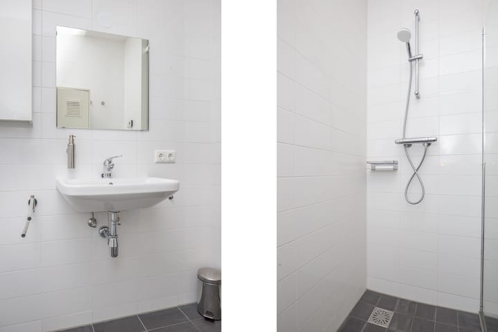 Foto 14 van Gerrit Rietveldsingel 59