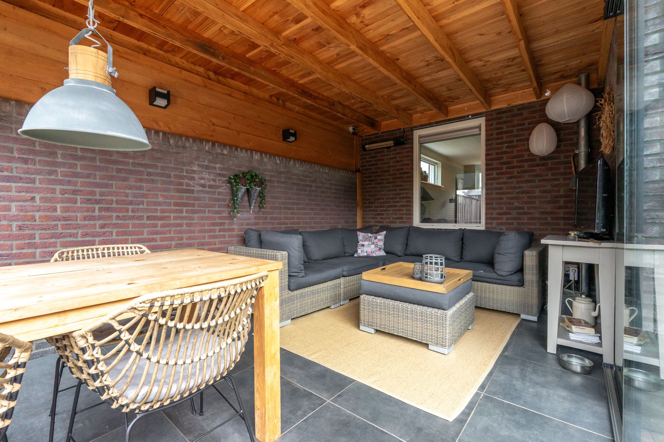 Foto 33 van Dwarsdijk 63