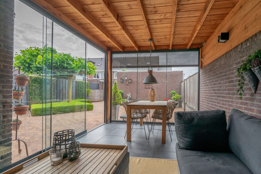 Foto 32 van Dwarsdijk 63