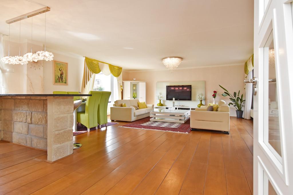 Foto 6 van Harry Pauwlaan 5