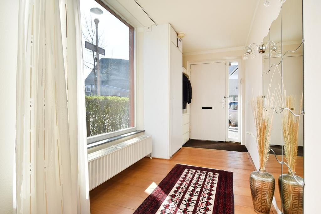 Foto 3 van Harry Pauwlaan 5