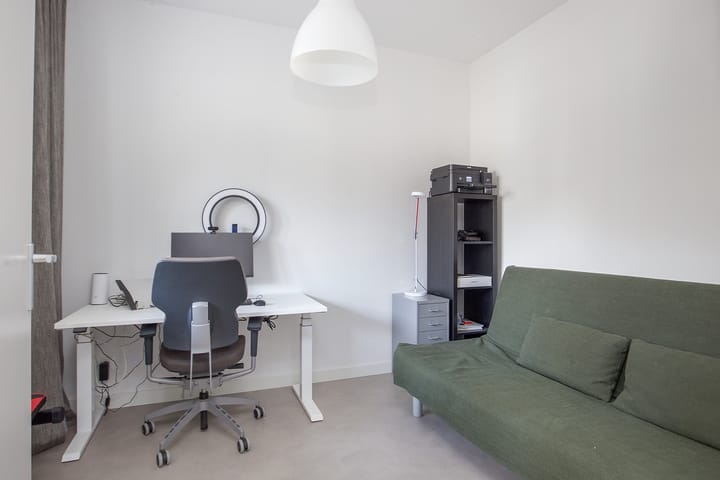 Foto 22 van Gerrit Rietveldsingel 59