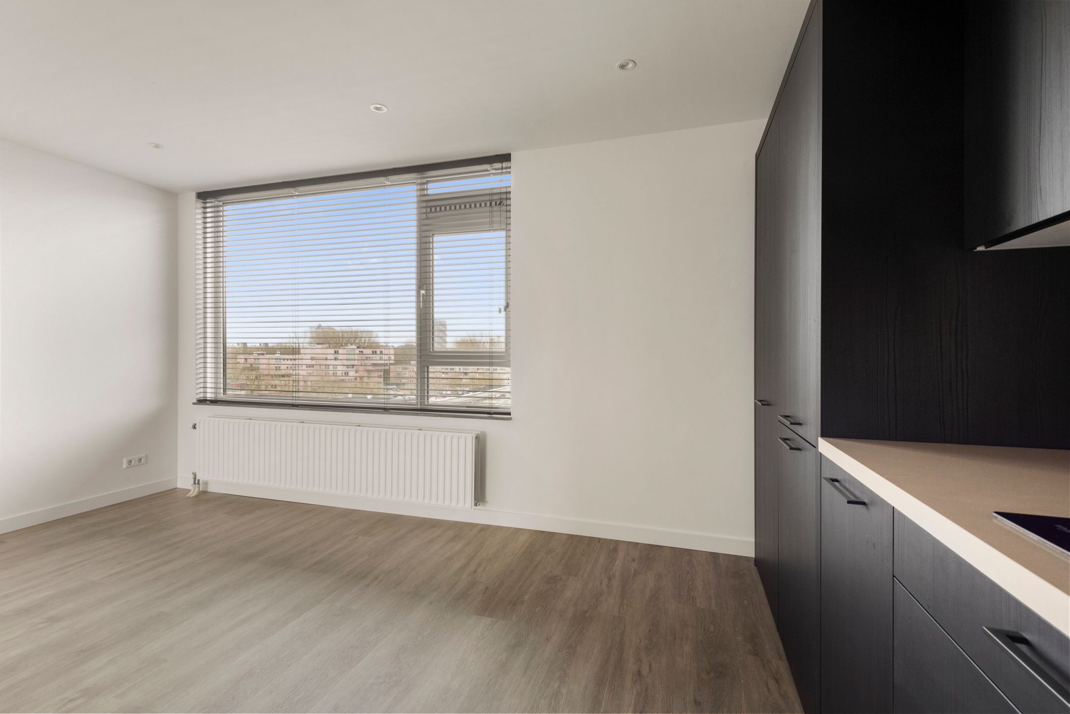 Photo 18 of Van Leijenberghlaan 170