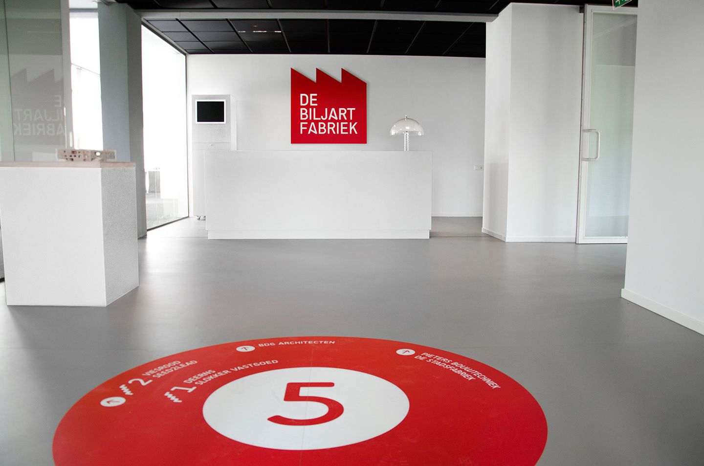 Bekijk foto 2 van Grote Voort 5