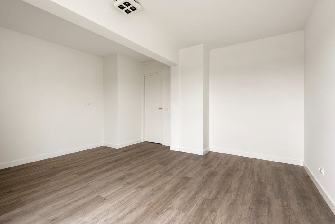 Photo 26 of Van Leijenberghlaan 170