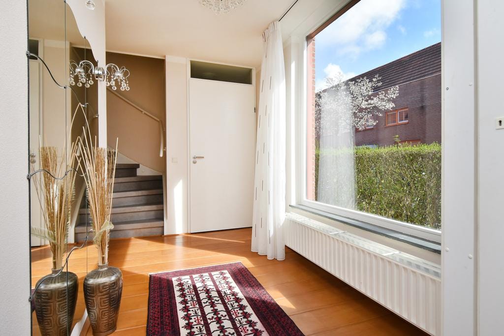 Foto 4 van Harry Pauwlaan 5