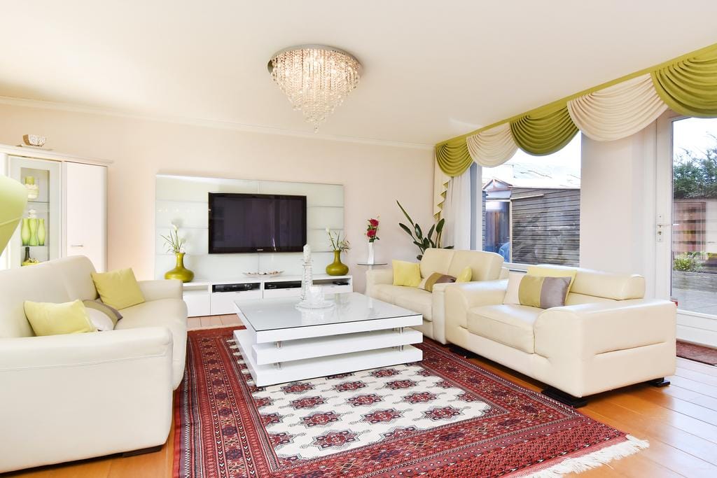 Foto 9 van Harry Pauwlaan 5