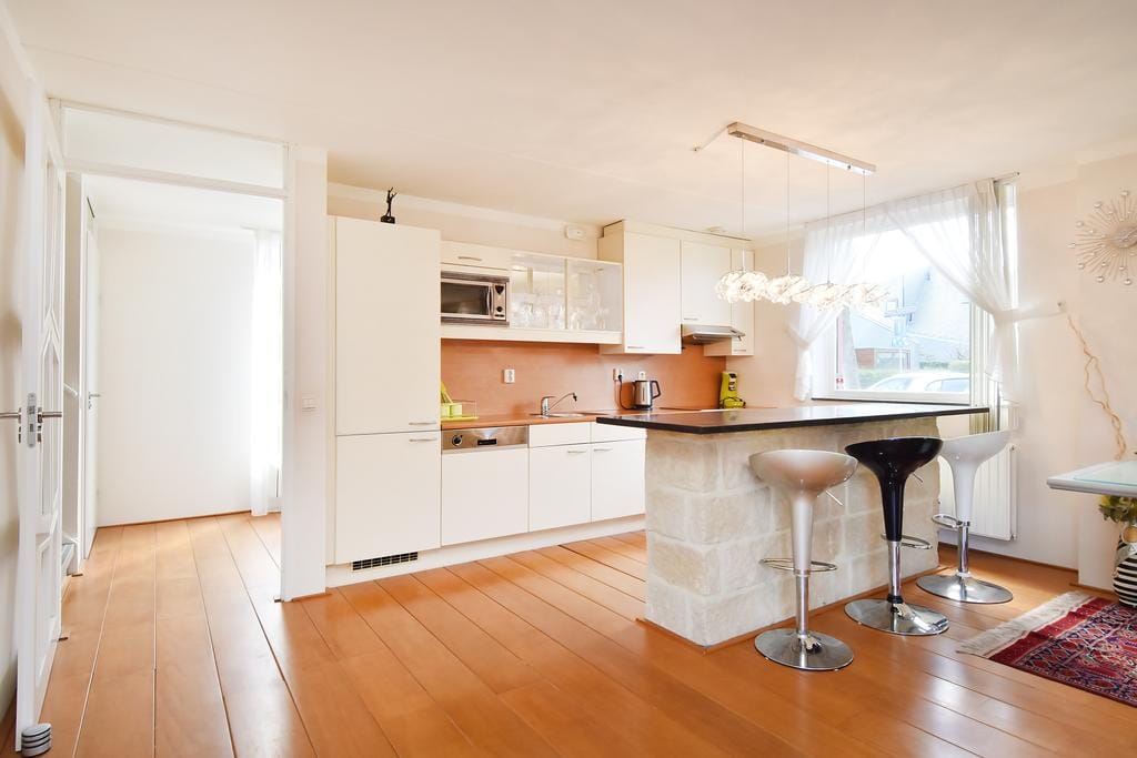 Foto 13 van Harry Pauwlaan 5