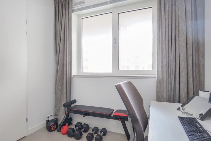 Foto 23 van Gerrit Rietveldsingel 59