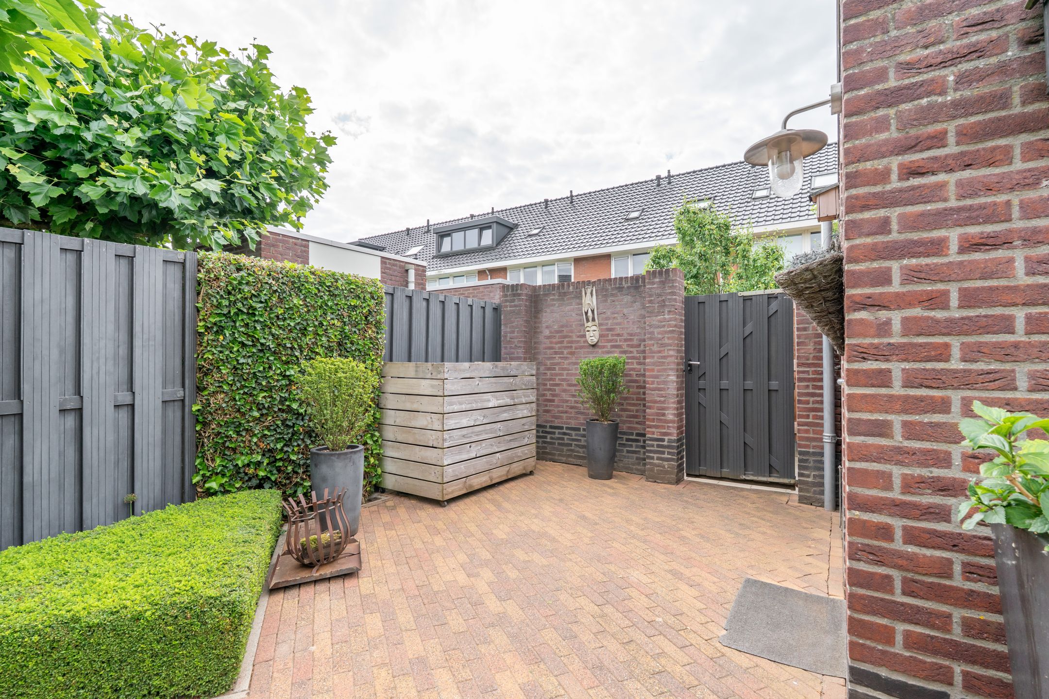 Foto 36 van Dwarsdijk 63