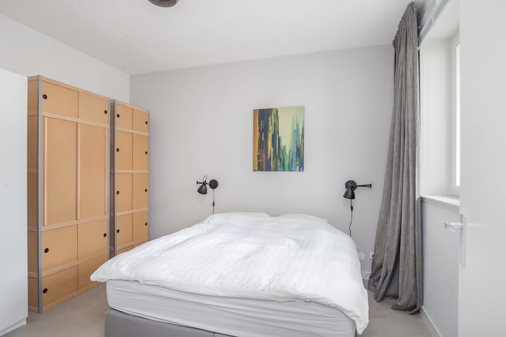 Foto 17 van Gerrit Rietveldsingel 59