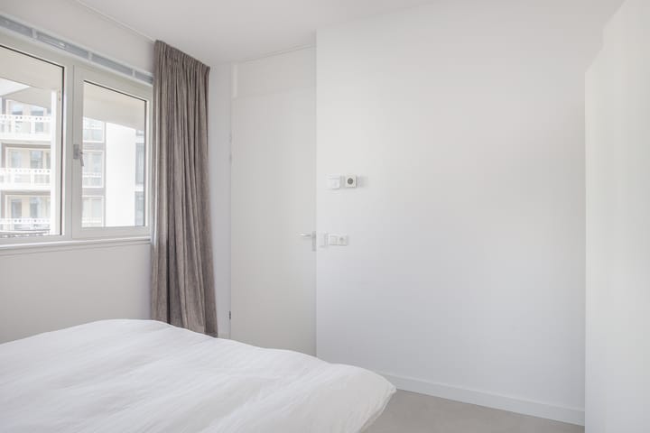 Foto 18 van Gerrit Rietveldsingel 59