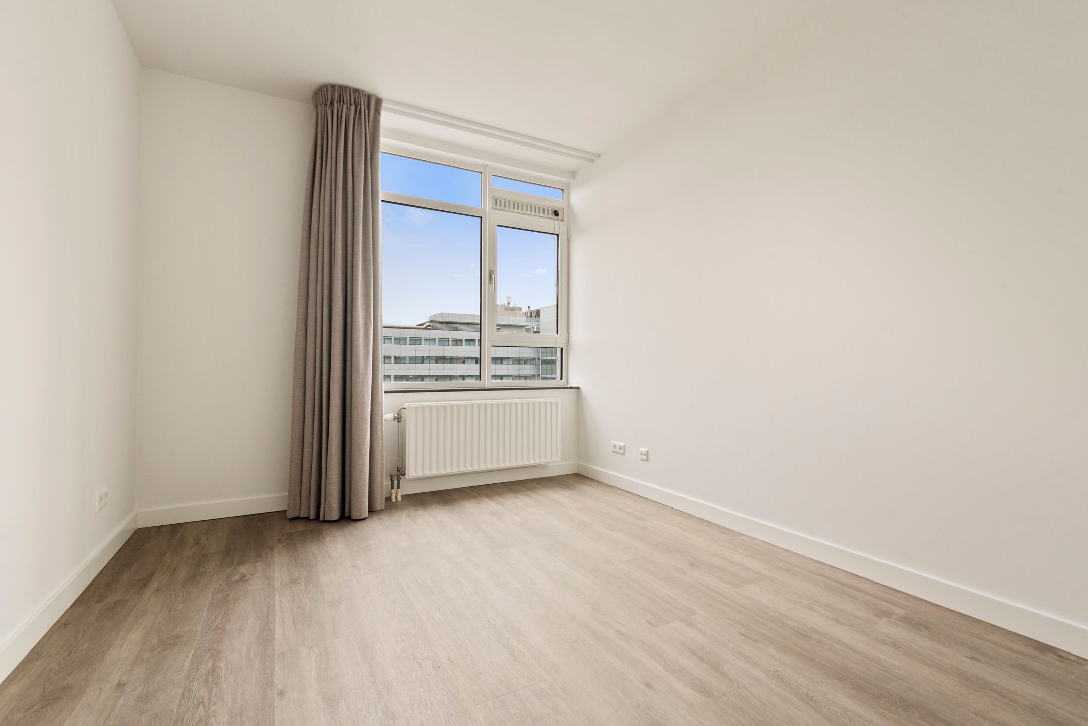 Photo 27 of Van Leijenberghlaan 170