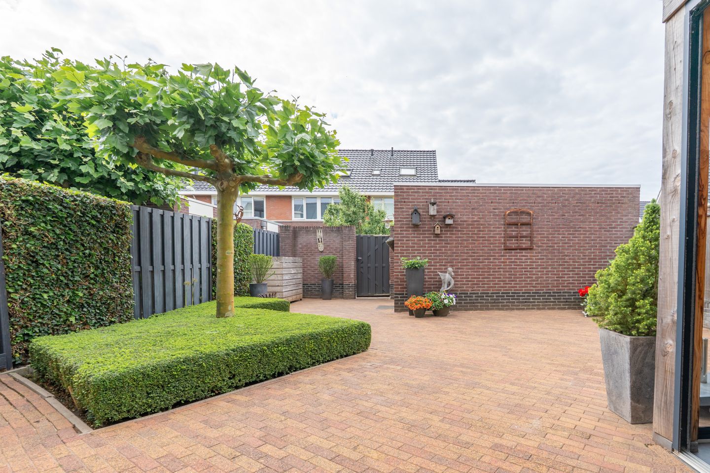 Foto 34 van Dwarsdijk 63