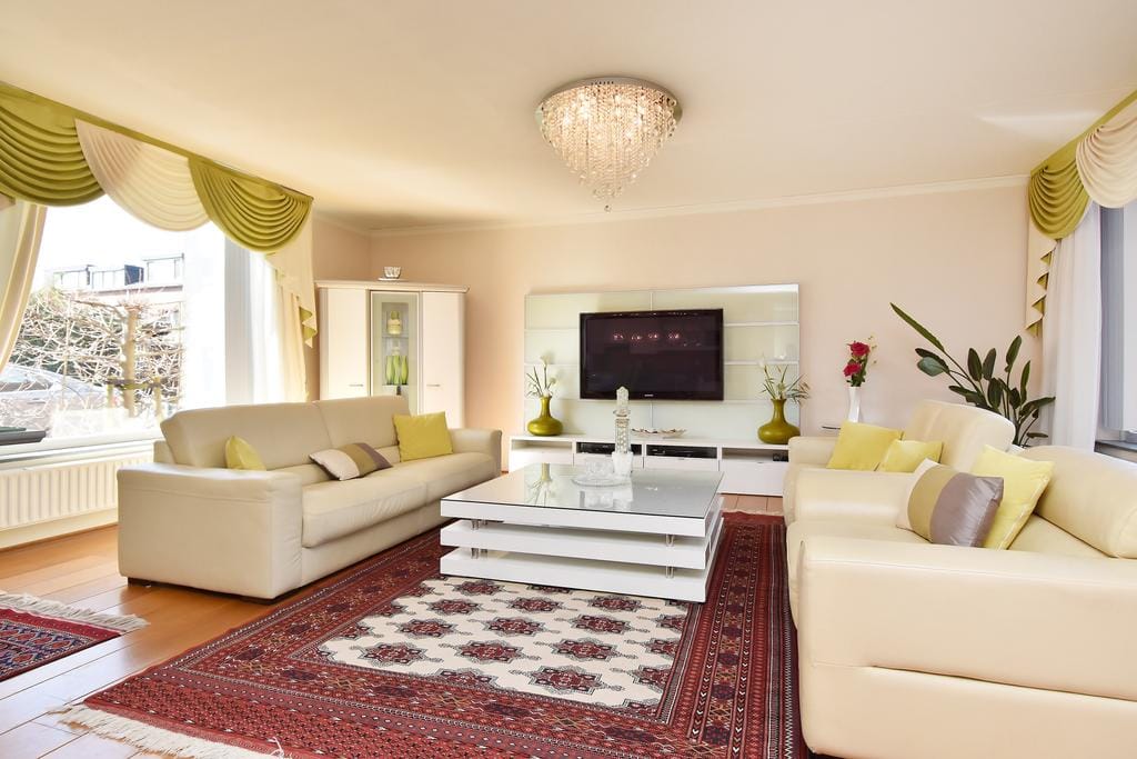 Foto 8 van Harry Pauwlaan 5