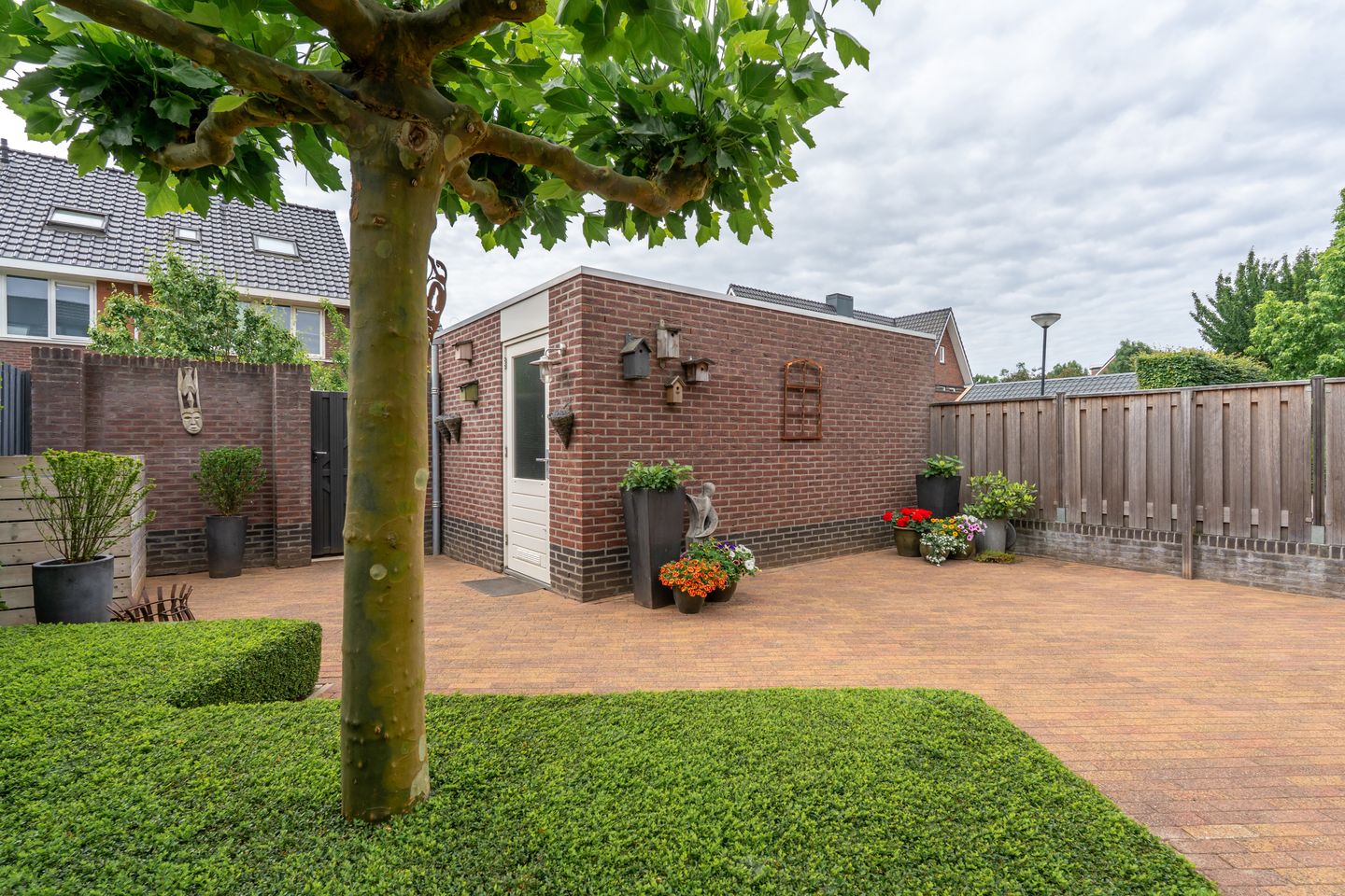 Foto 35 van Dwarsdijk 63