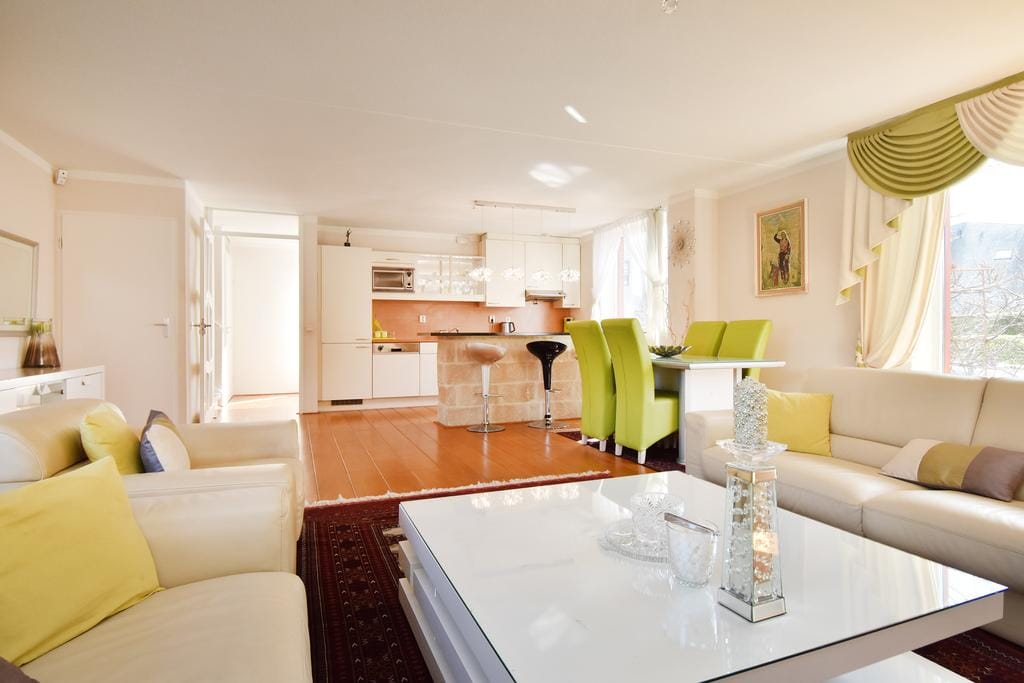 Foto 11 van Harry Pauwlaan 5