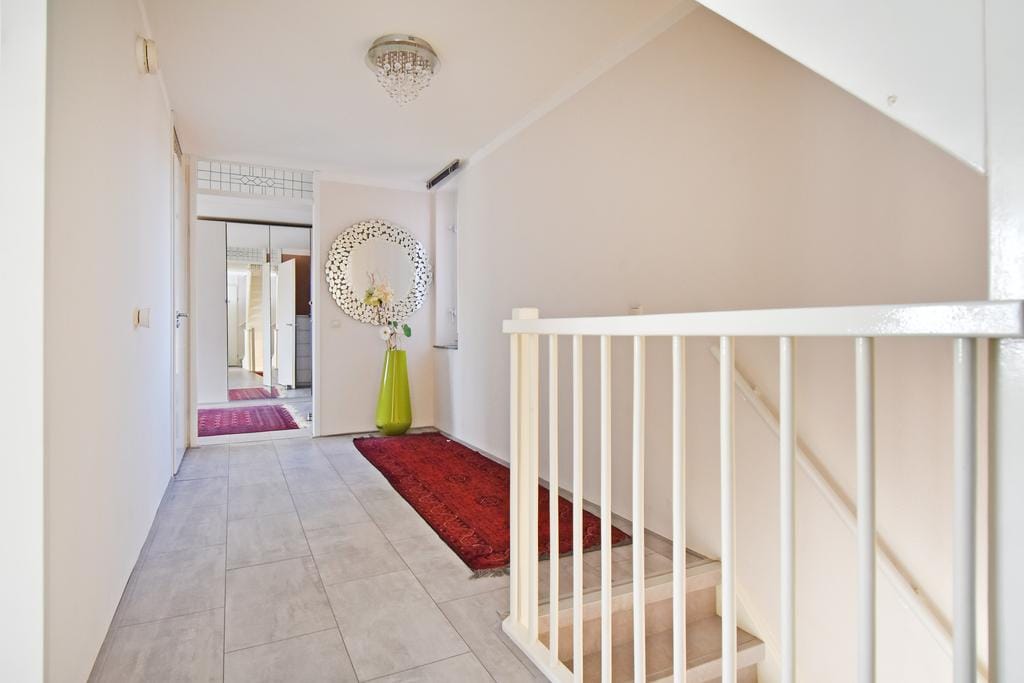 Foto 16 van Harry Pauwlaan 5