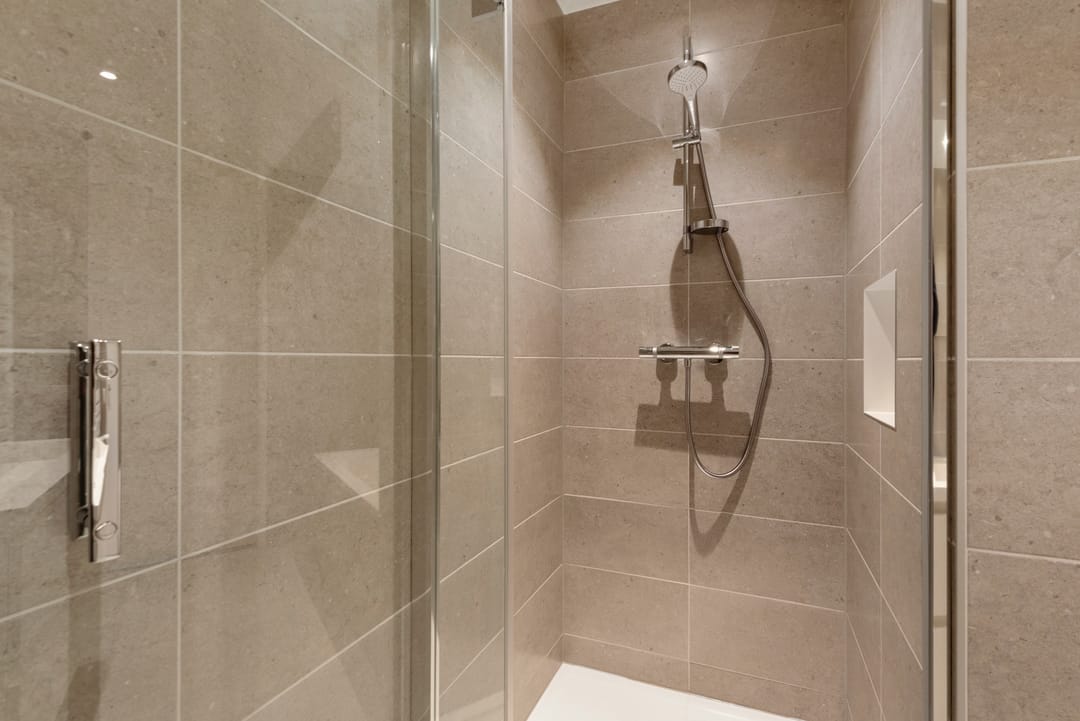 Photo 32 of Van Leijenberghlaan 170