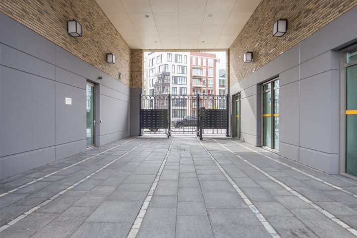 Foto 20 van Gerrit Rietveldsingel 59