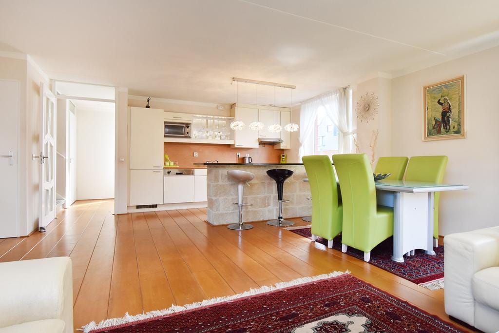 Foto 12 van Harry Pauwlaan 5