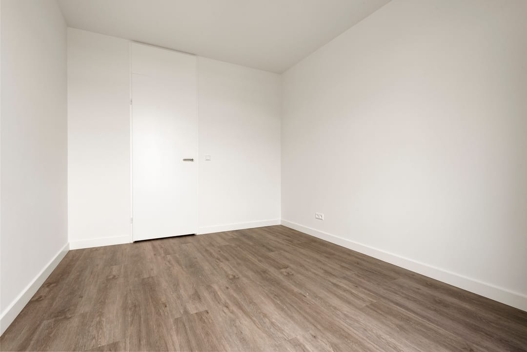 Photo 28 of Van Leijenberghlaan 170