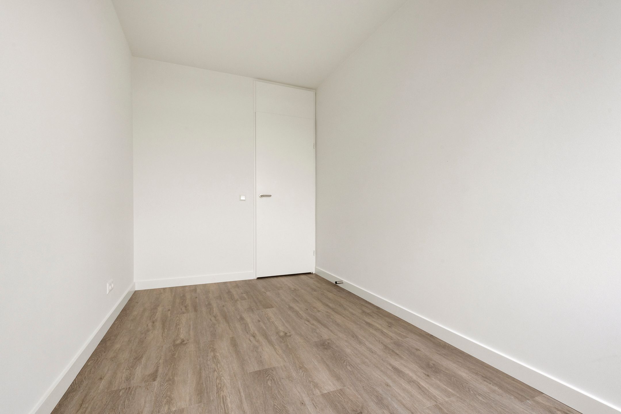 Photo 30 of Van Leijenberghlaan 170