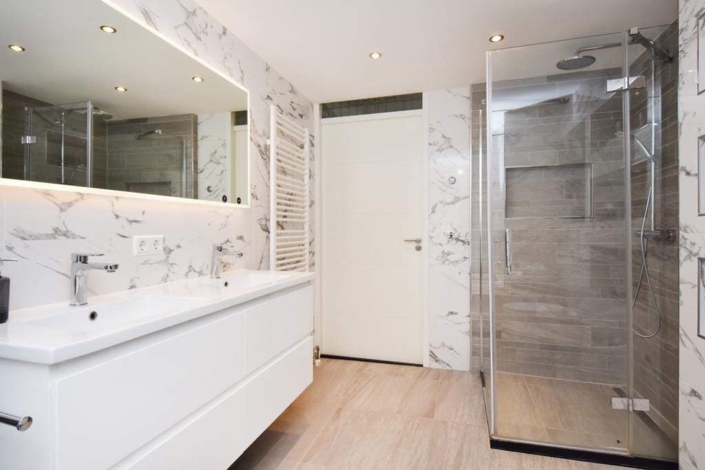 Foto 23 van Harry Pauwlaan 5