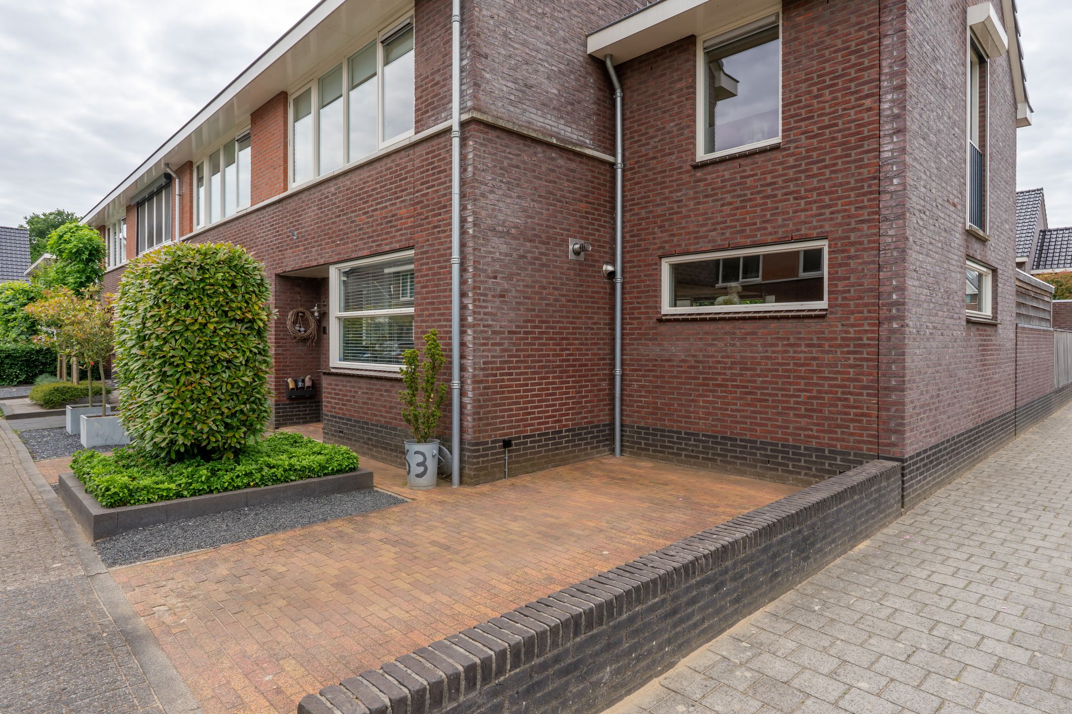 Foto 39 van Dwarsdijk 63