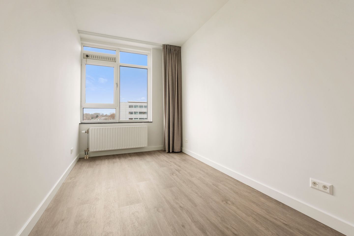 Photo 29 of Van Leijenberghlaan 170