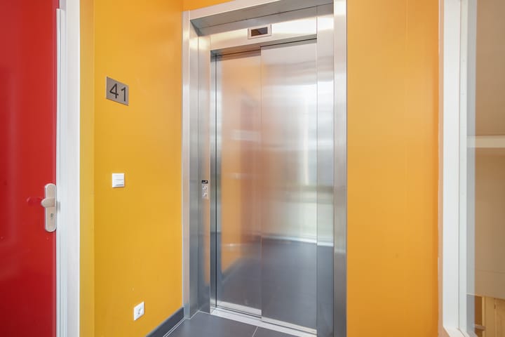 Foto 27 van Gerrit Rietveldsingel 59