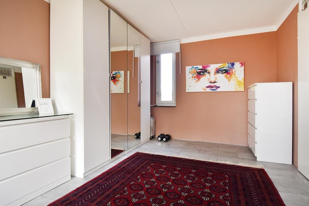 Foto 19 van Harry Pauwlaan 5