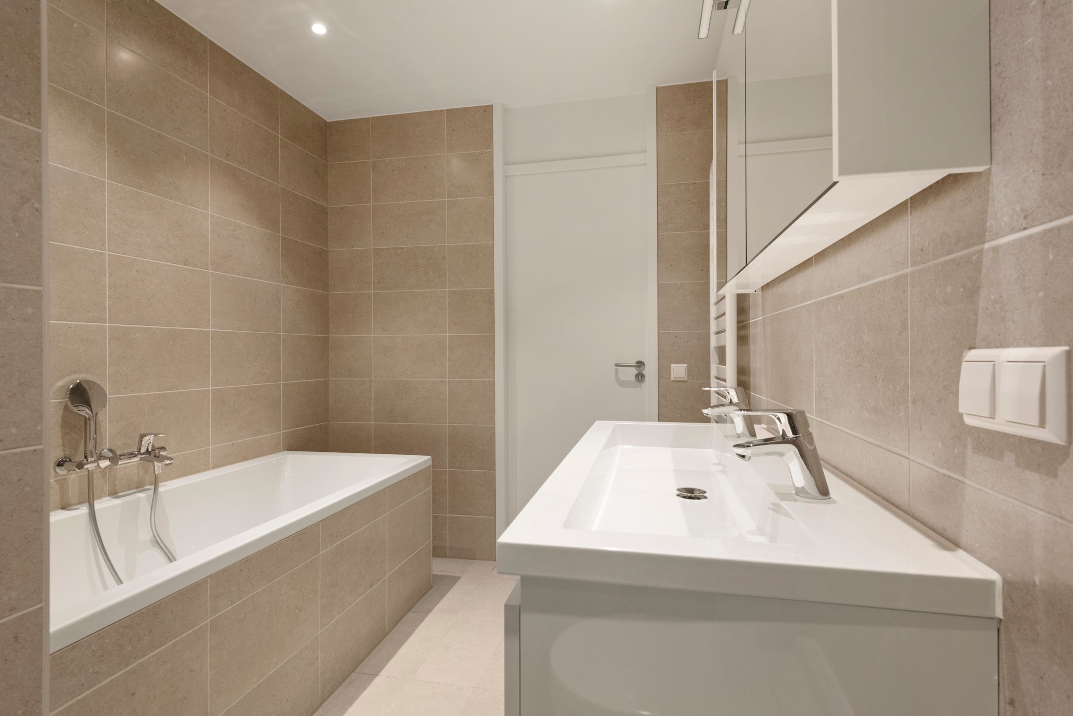 Photo 33 of Van Leijenberghlaan 170