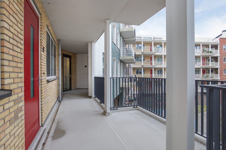 Foto 28 van Gerrit Rietveldsingel 59