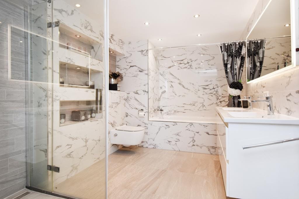 Foto 20 van Harry Pauwlaan 5