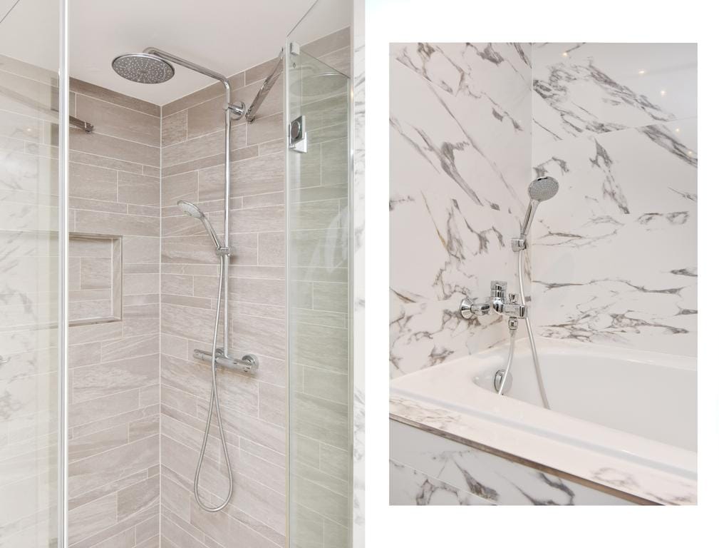 Foto 22 van Harry Pauwlaan 5