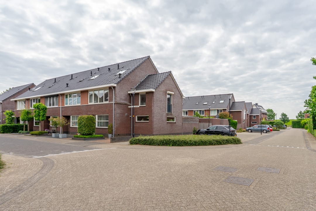 Foto 41 van Dwarsdijk 63