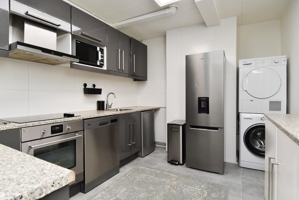 Foto 32 van Harry Pauwlaan 5