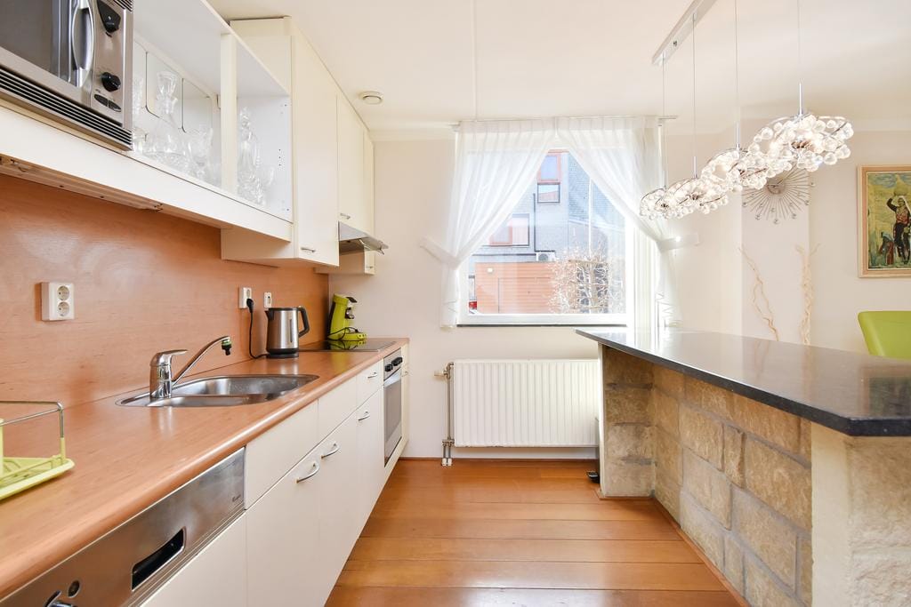 Foto 14 van Harry Pauwlaan 5