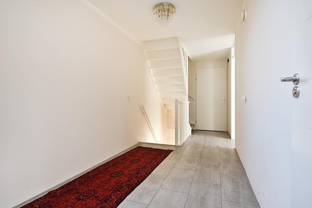 Foto 24 van Harry Pauwlaan 5