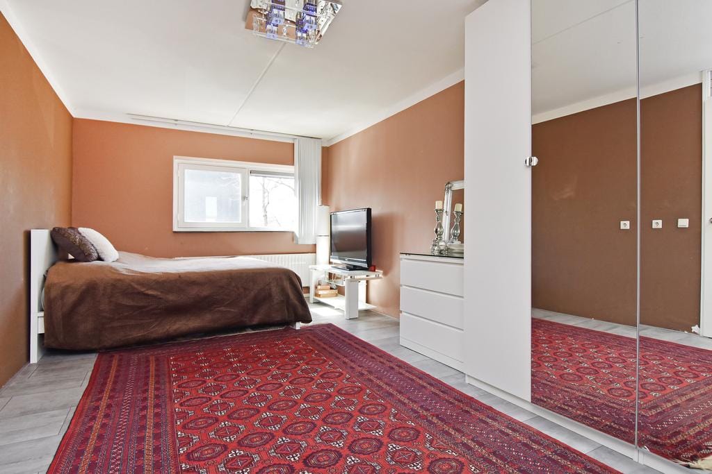 Foto 18 van Harry Pauwlaan 5