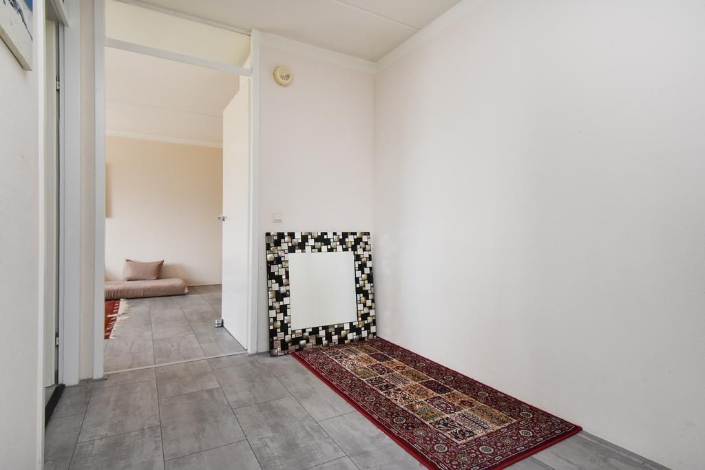 Foto 28 van Harry Pauwlaan 5