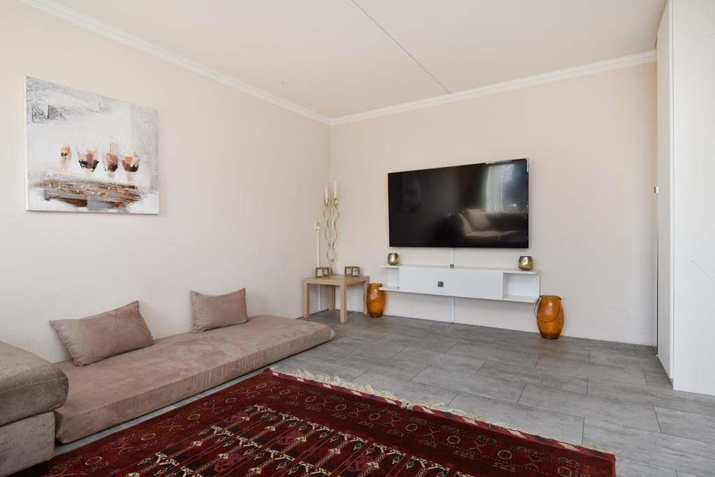 Foto 31 van Harry Pauwlaan 5