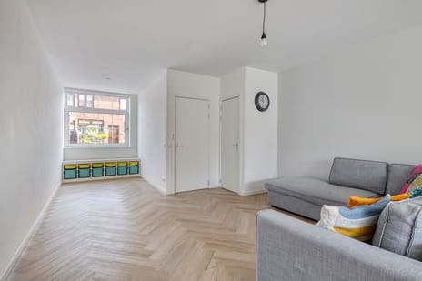 Hugo de Grootstraat 15 tertiary image