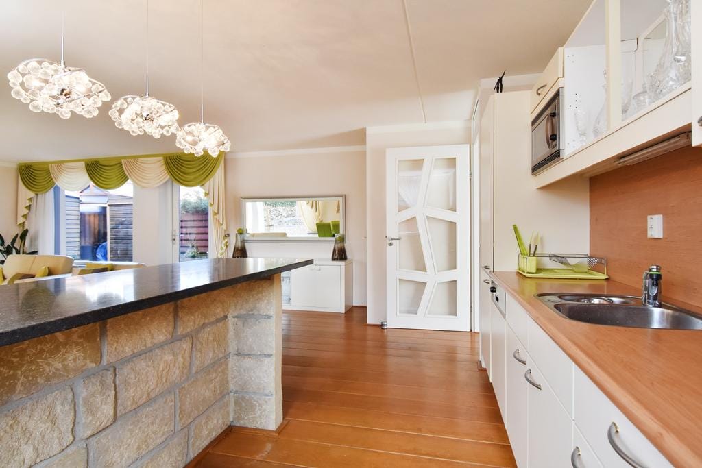 Foto 15 van Harry Pauwlaan 5