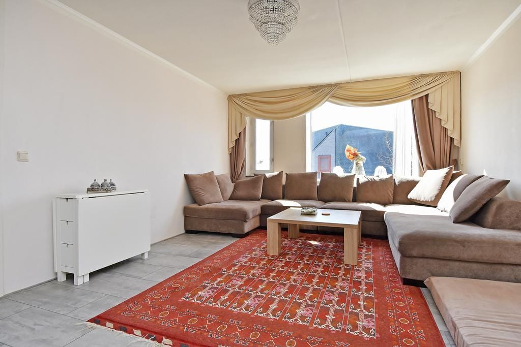 Foto 30 van Harry Pauwlaan 5