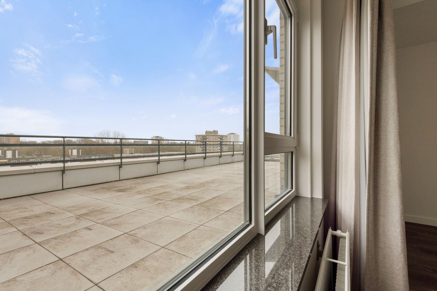 Photo 25 of Van Leijenberghlaan 170