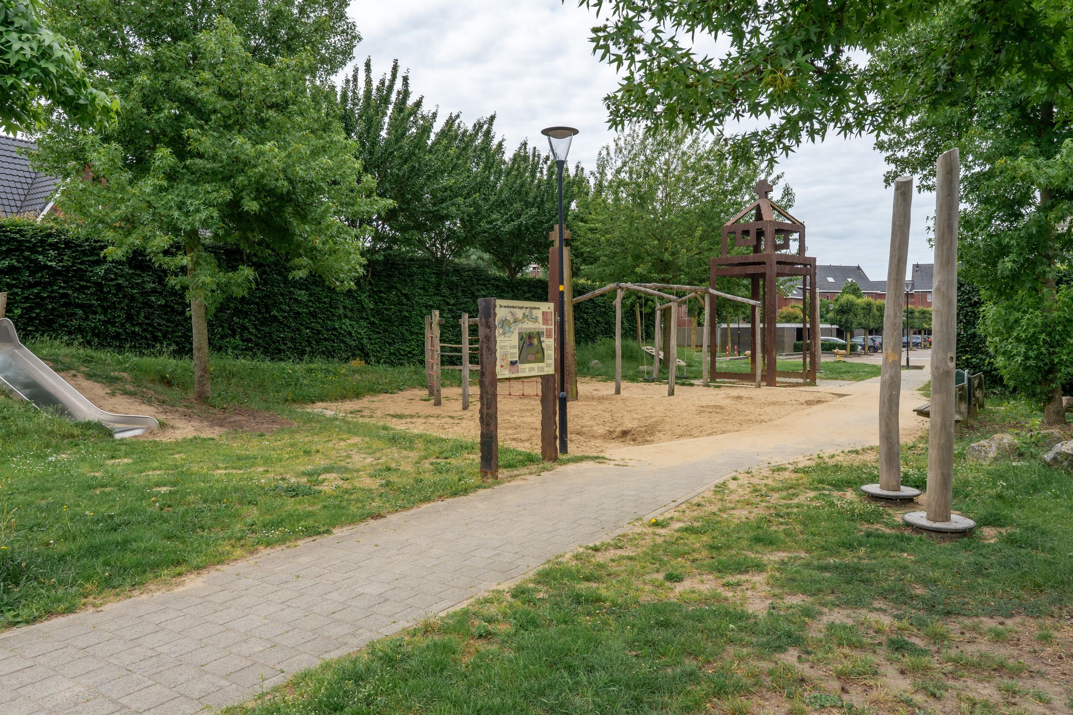 Foto 42 van Dwarsdijk 63