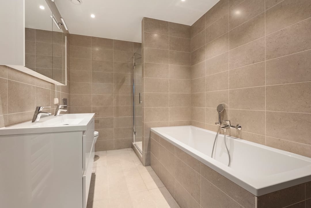 Photo 31 of Van Leijenberghlaan 170